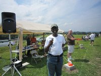 AirShow4- web